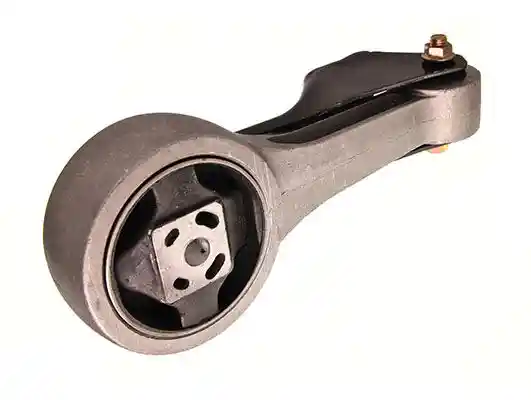 MAXGEAR 40-0208