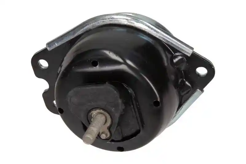 MAXGEAR 40-0221
