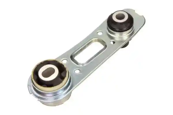 MAXGEAR 40-0222