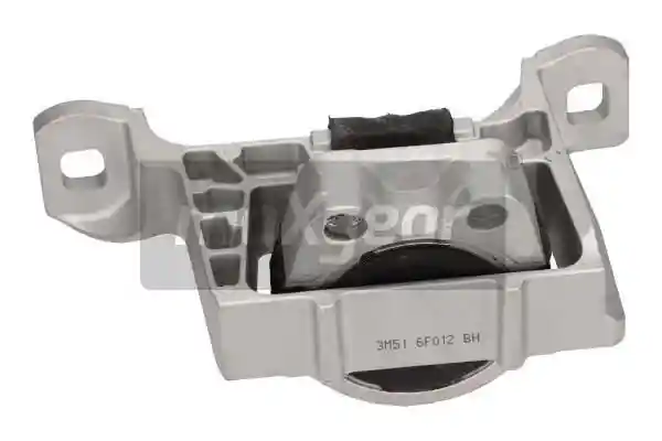 MAXGEAR 40-0231 MAXGEAR 40-0231