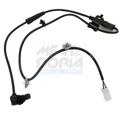 MAXGEAR 40-0263 MAXGEAR 40-0263