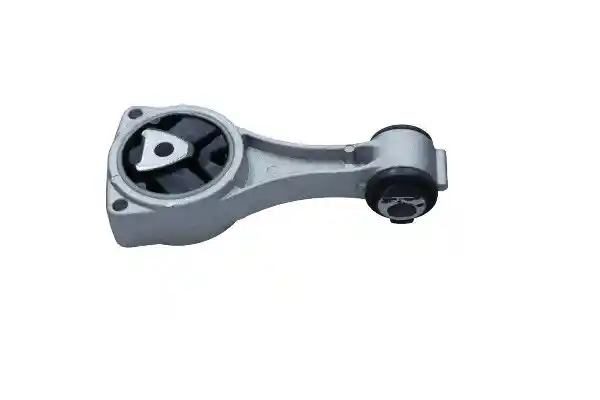 MAXGEAR 40-0266