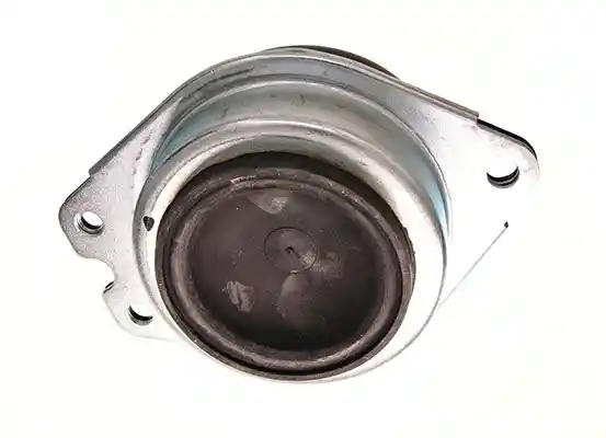 MAXGEAR 40-0279