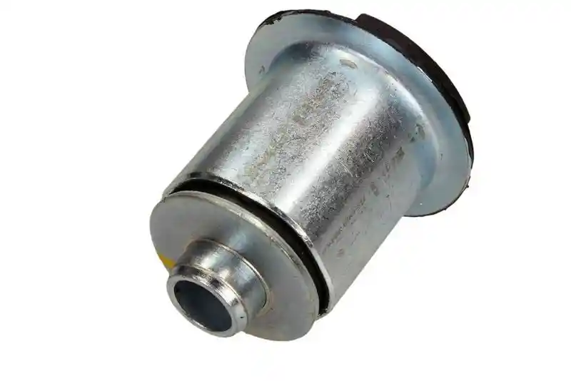 MAXGEAR 40-0288