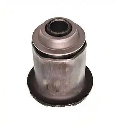 MAXGEAR 40-0288