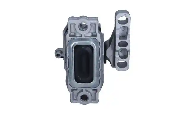 MAXGEAR 40-0295