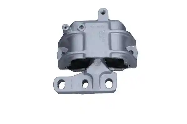 MAXGEAR 40-0295