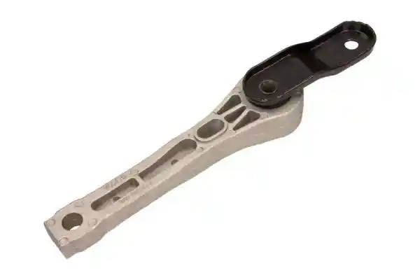 MAXGEAR 40-0296