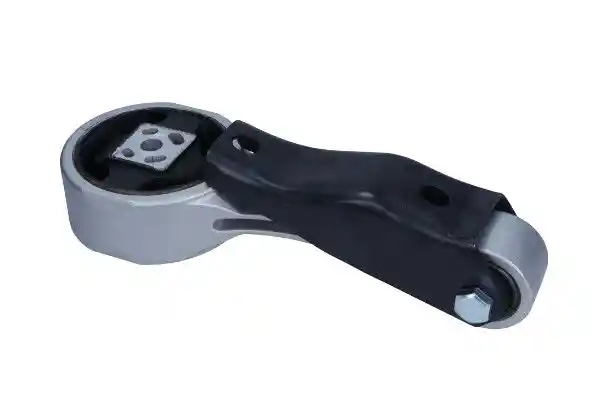 MAXGEAR 40-0300
