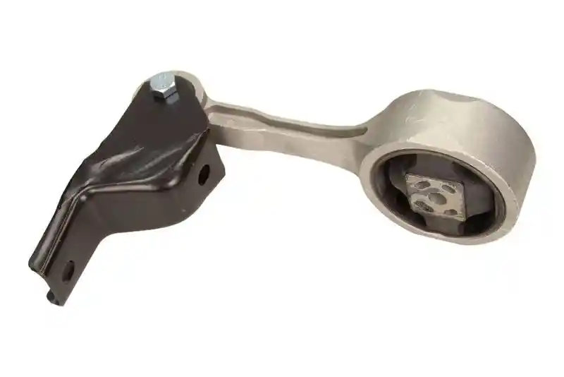 MAXGEAR 40-0301