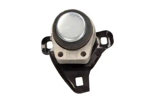 MAXGEAR 40-0307