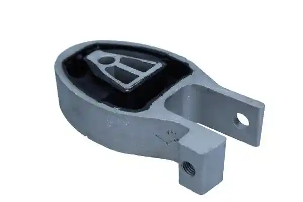 MAXGEAR 40-0308