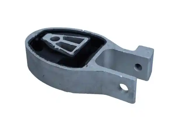 MAXGEAR 40-0308