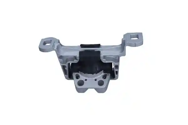 MAXGEAR 40-0323