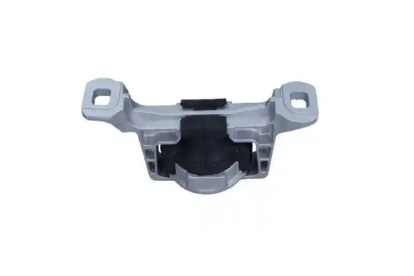 MAXGEAR 40-0323