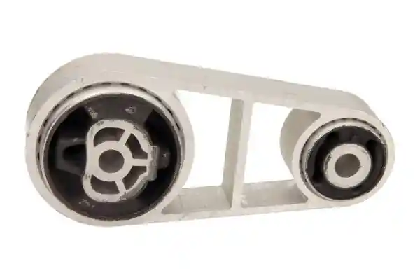MAXGEAR 40-0326