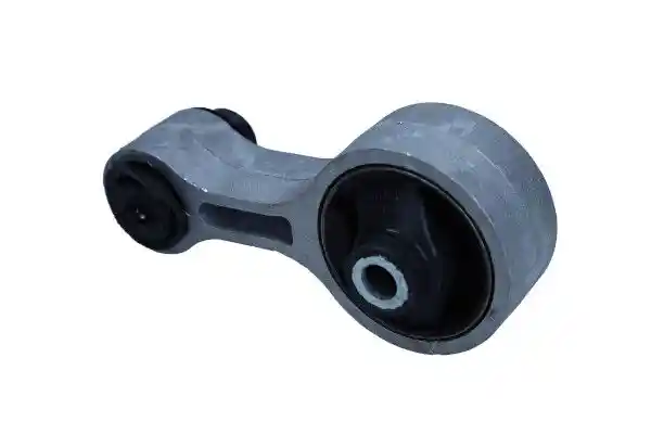 MAXGEAR 40-0330