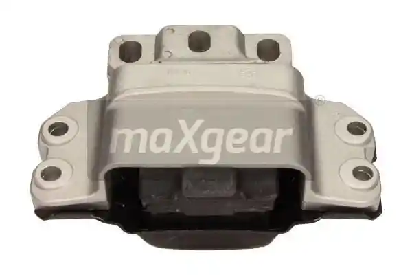 MAXGEAR 40-0345