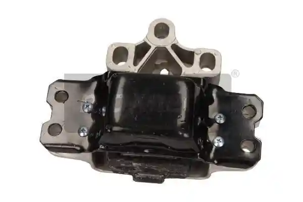 MAXGEAR 40-0346 MAXGEAR 40-0346
