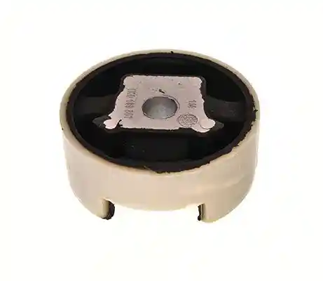 MAXGEAR 40-0355