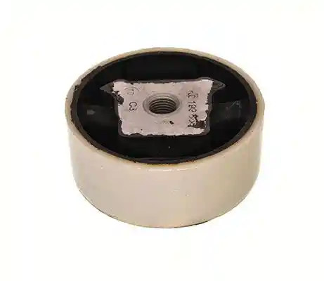 MAXGEAR 40-0356