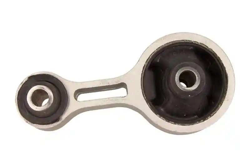 MAXGEAR 40-0370