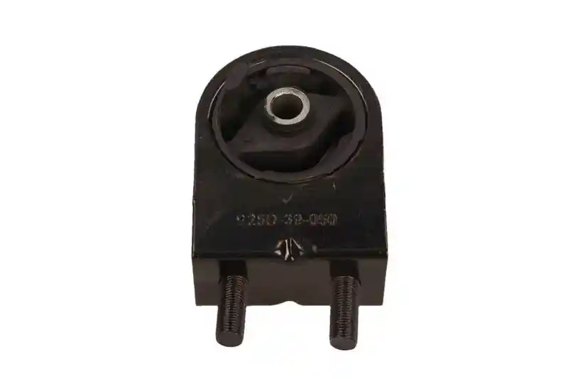 MAXGEAR 40-0399 MAXGEAR 40-0399