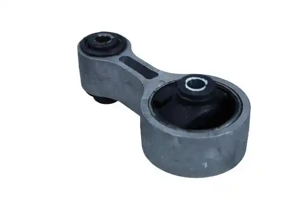 MAXGEAR 40-0400