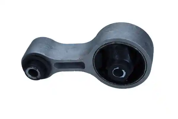 MAXGEAR 40-0400