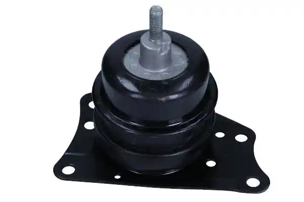 MAXGEAR 40-0403