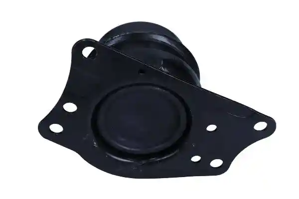MAXGEAR 40-0403