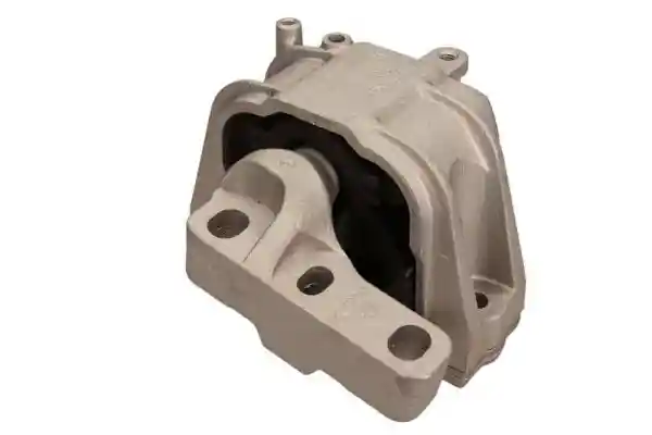 MAXGEAR 40-0405