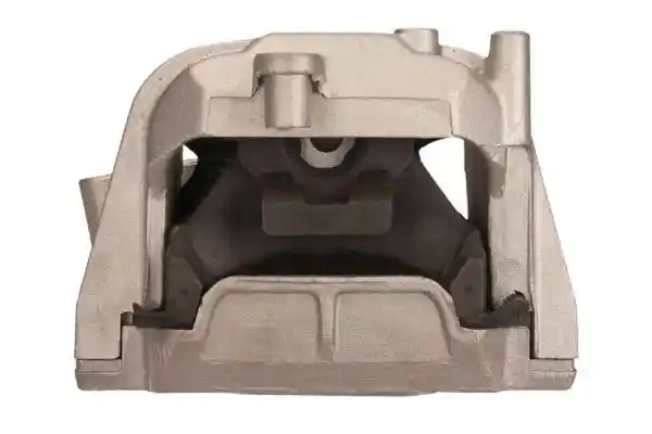 MAXGEAR 40-0405