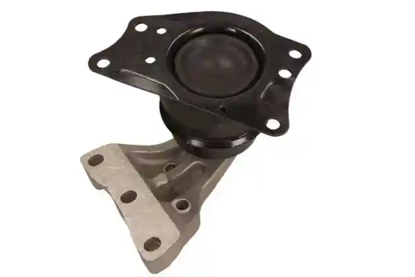 MAXGEAR 40-0407