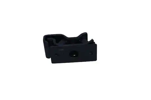 MAXGEAR 40-0482