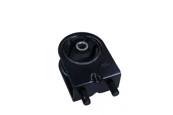 MAXGEAR 40-0500