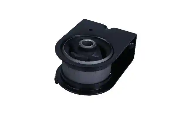 MAXGEAR 40-0500
