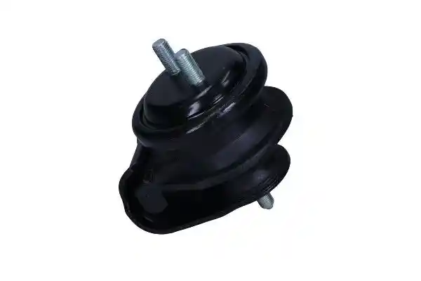 MAXGEAR 40-0504