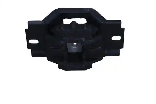 MAXGEAR 40-0531
