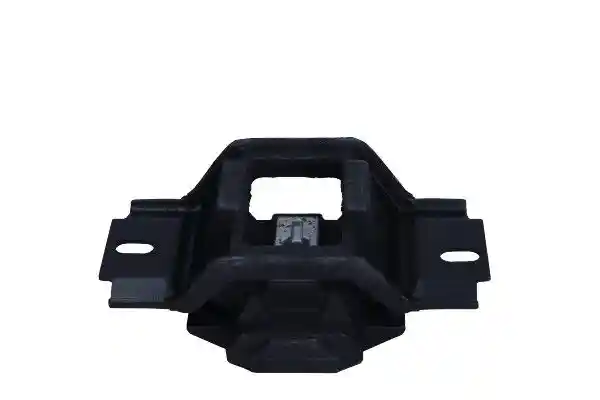 MAXGEAR 40-0531