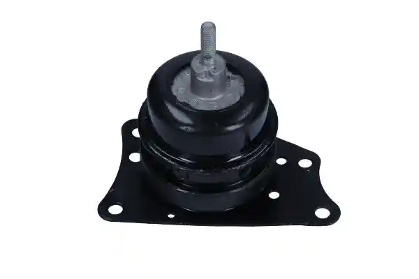 MAXGEAR 40-0539