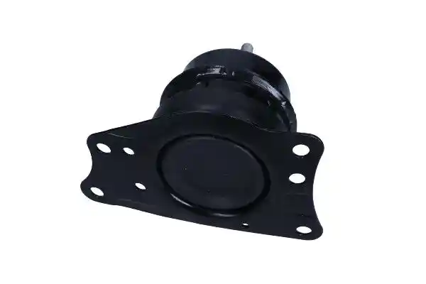 MAXGEAR 40-0539
