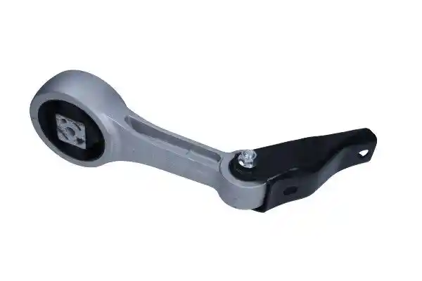 MAXGEAR 40-0541
