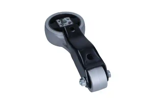 MAXGEAR 40-0541