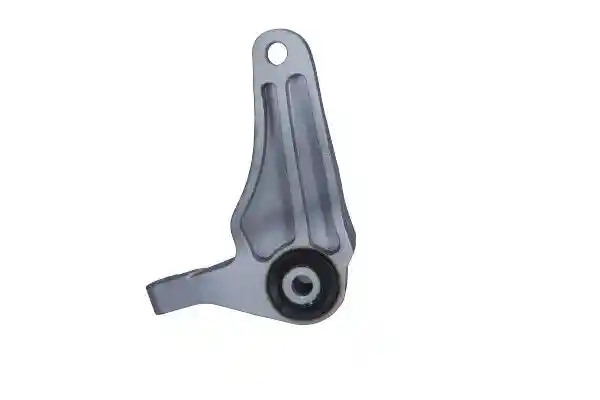 MAXGEAR 40-0556