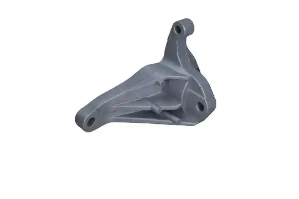MAXGEAR 40-0556