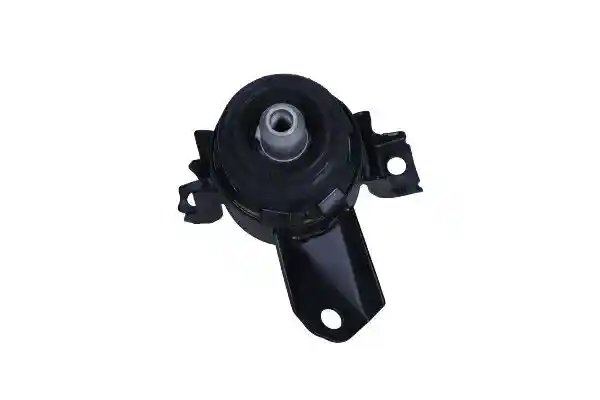 MAXGEAR 40-0559