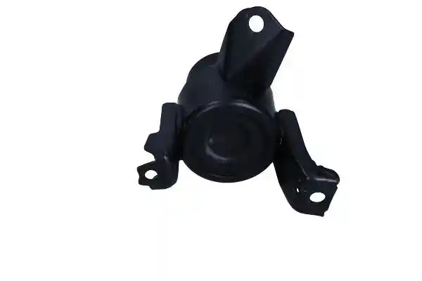 MAXGEAR 40-0559