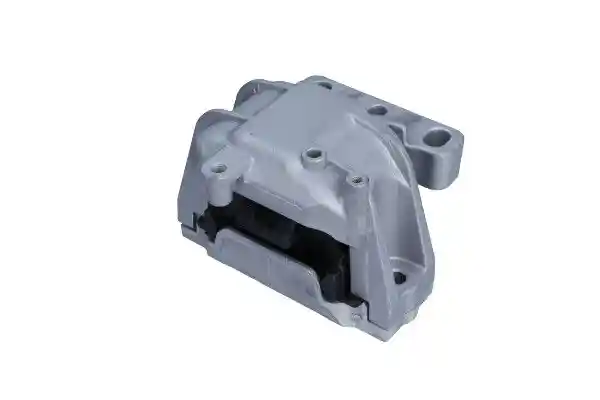 MAXGEAR 40-0583