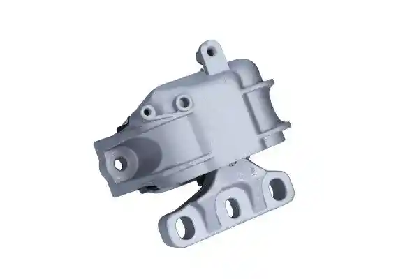 MAXGEAR 40-0583